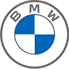 BMW-Logo