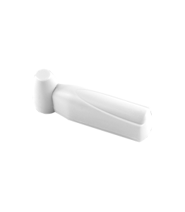 Badge antivol Pencil AM