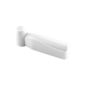 Badge antivol Pencil AM