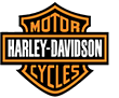 Harley-Davidson