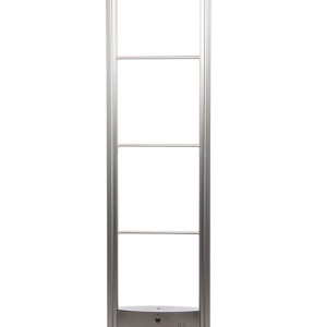 Portique antivol Neotec Dual System