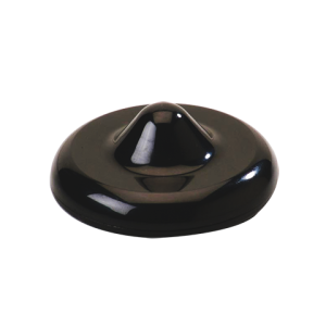 Badge antivol vêtement X50