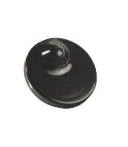 Badge antivol R50