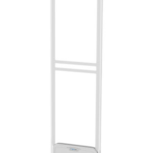 portique antivol crystal AM modèle gris