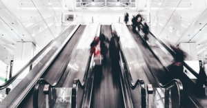Quel-interet-de-compter-le-passage-de-ses-clients-