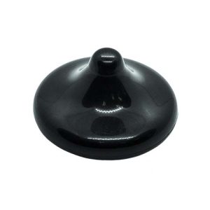 Badge R40 RF