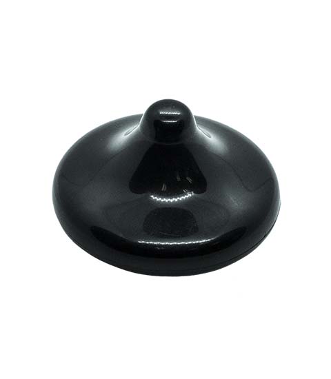 Badge R40 RF