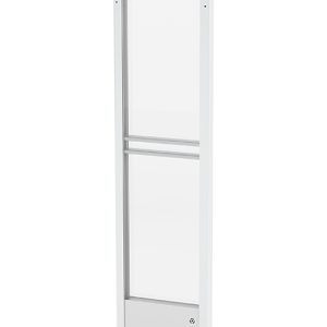 Portique antivol Aluplexi AM Gris
