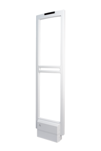Portique antivol AM Neotec