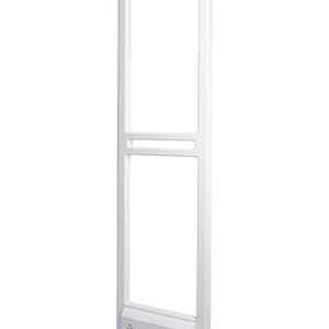 Portique antivol AM Neotec