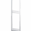 Portique antivol AM Neotec