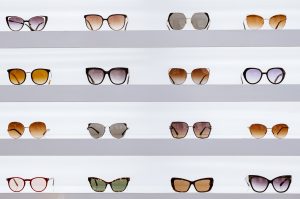 Antivol-lunette-scaled