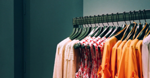 Antivol-magasin-1