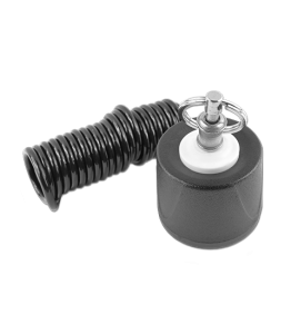 Mini Détacheur portable SuperLock >7500 Gauss