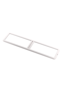 Portique antivol invisible Floor Loop
