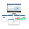 Logiciel retail analytics amersec Store Monitor