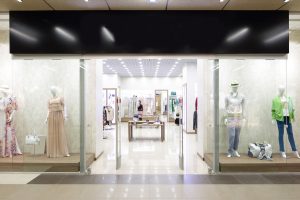 httpswww.aesprotection.comactualites19-2_2Technique-de-vol-en-magasin