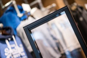 httpswww.aesprotection.comactualites29-2_2portique-antivol-magasin