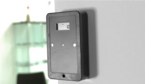 httpswww.aesprotection.comactualites34-2_2Le-compteur-de-passage-une