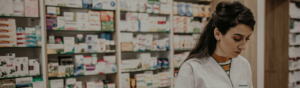 Agressions-contre-les-pharmacies