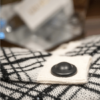 Antivol Omnilock rond luxe