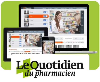 quotidien du pharmacien 3