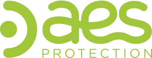 AES Protection
