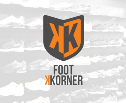 Footkorner AES