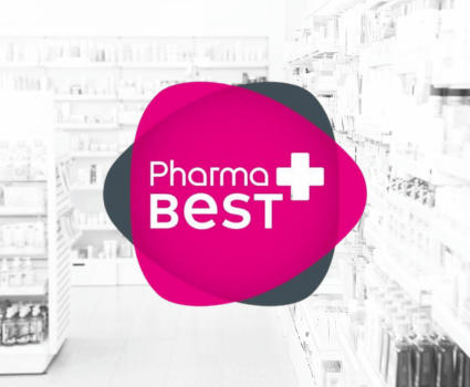 Pharmabest AES