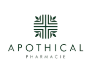 logo apothical