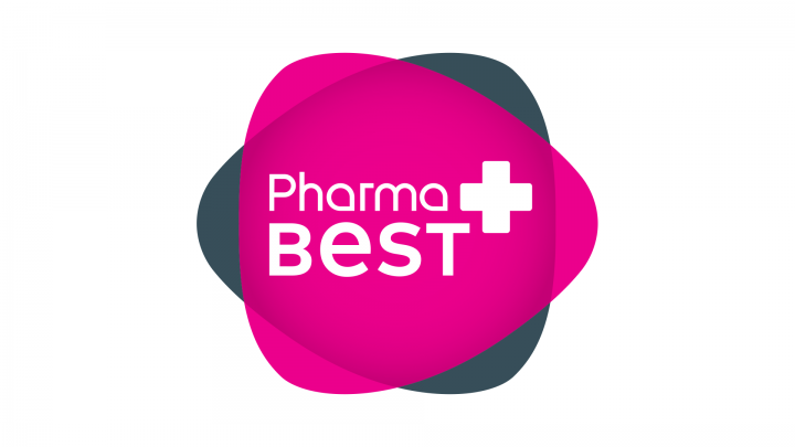 Groupement Pharmabest