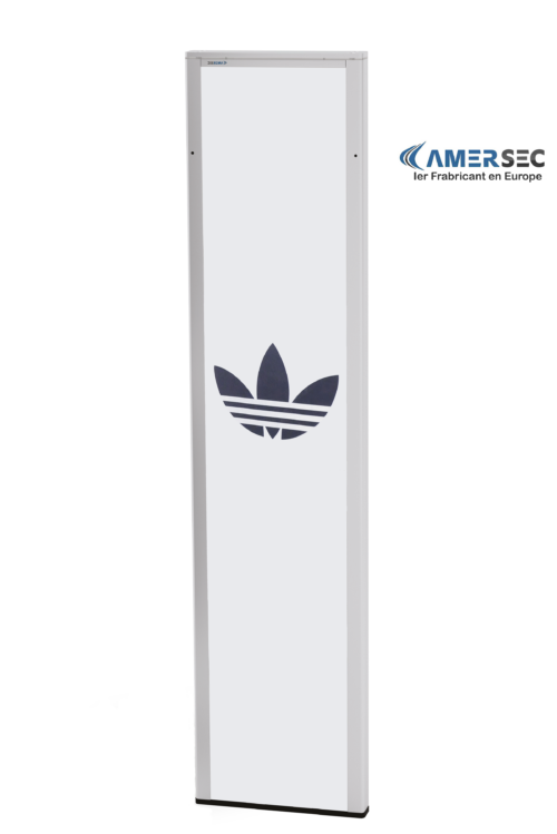 Alupub-AM-RF-1