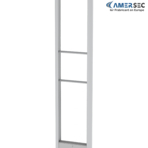 Photographie détourée d'un portique antivol ACE Lite AM