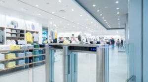 découvrez des astuces efficaces pour éviter les fausses alertes des portiques antivol et profiter d'une protection optimale sans désagréments inutiles.