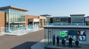 découvrez comment protéger efficacement un réseau multi-magasins contre des risques de vol variés grâce à des stratégies adaptées et des solutions de sécurité innovantes.