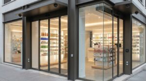 découvrez comment protéger efficacement votre pharmacie, parapharmacie ou parfumerie grâce à des solutions de sécurité adaptées à vos besoins spécifiques.