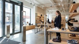 découvrez les meilleurs systèmes antivol adaptés aux magasins de chaussures pour protéger efficacement vos produits et prévenir les vols.
