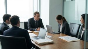 découvrez la procédure à suivre et les obligations légales pour gérer un vol commis par un employé, afin de protéger votre entreprise efficacement.