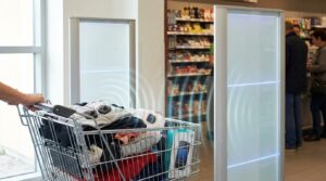 découvrez le fonctionnement des portiques antivol expliqué simplement pour mieux comprendre leur rôle et leur efficacité dans la prévention des vols en magasin.