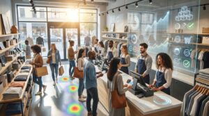 découvrez les dix kpis essentiels pour évaluer efficacement la performance de votre point de vente et optimiser votre stratégie commerciale.