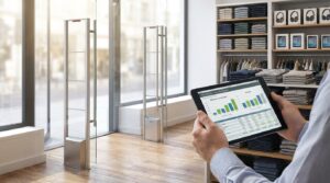 découvrez comment estimer le budget nécessaire pour un antivol magasin et calculez sa rentabilité afin de protéger efficacement votre commerce tout en optimisant vos dépenses.