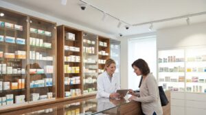 découvrez comment réduire la démarque en pharmacie sans compromettre l'expérience client grâce à des stratégies efficaces et innovantes.