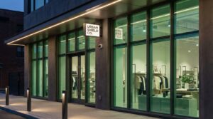 découvrez 8 conseils essentiels pour renforcer la sécurité de votre magasin et protéger vos biens efficacement.