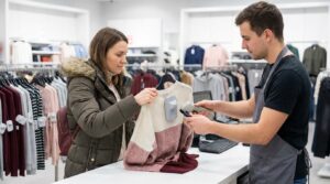 Choisir-les-bons-badges-antivol-pour-proteger-vos-articles-textiles-2