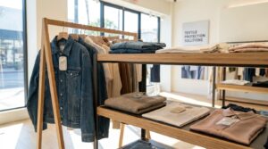 découvrez comment choisir les badges antivol adaptés pour sécuriser efficacement vos articles textiles et prévenir les vols en magasin.