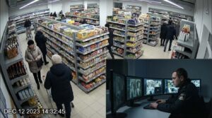 découvrez comment identifier et prévenir les fraudes en magasin grâce à des conseils pratiques et des stratégies efficaces pour protéger votre commerce.