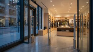 découvrez comment éviter les erreurs courantes lors de l'installation de votre système de sécurité pour protéger efficacement votre domicile ou votre entreprise.