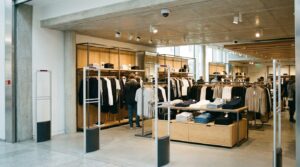 découvrez le guide ultime pour maîtriser la détection des vols en magasin et protéger efficacement votre commerce contre les pertes.