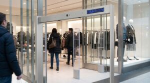 Les-portiques-antivol-avec-fonction-comptage-de-passages-integree-2