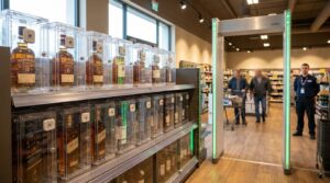 Securiser-efficacement-les-bouteilles-contre-le-vol-a-letalage-2